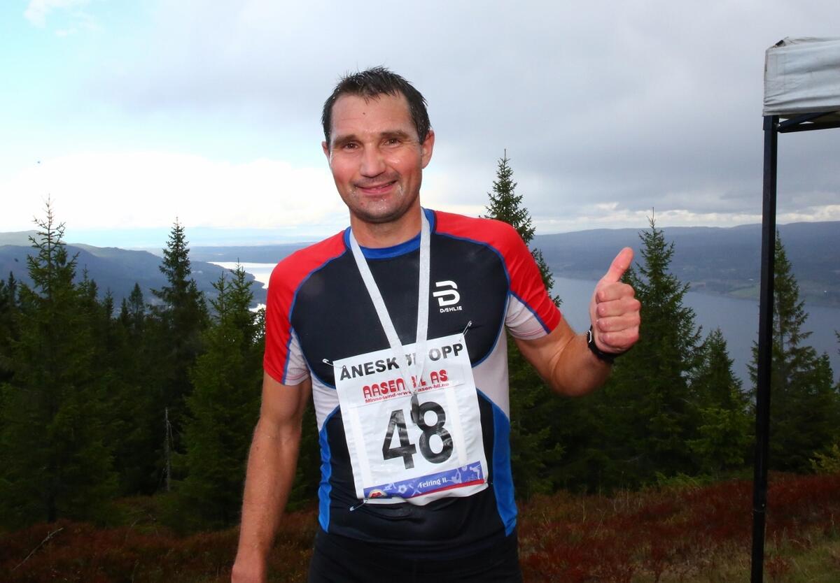 Per-Christian Lysaker Torgersrud - Team Sportsmanden (1280x890)
