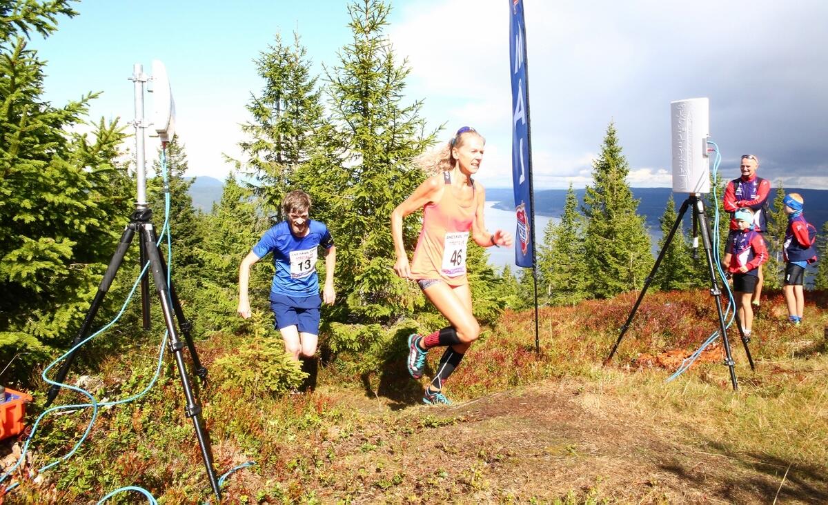 Tone Brodshaug - Totenåsen Løp - Damevinner - Gorm Krogh Selj - FFI - Nummer 18 (1280x781)