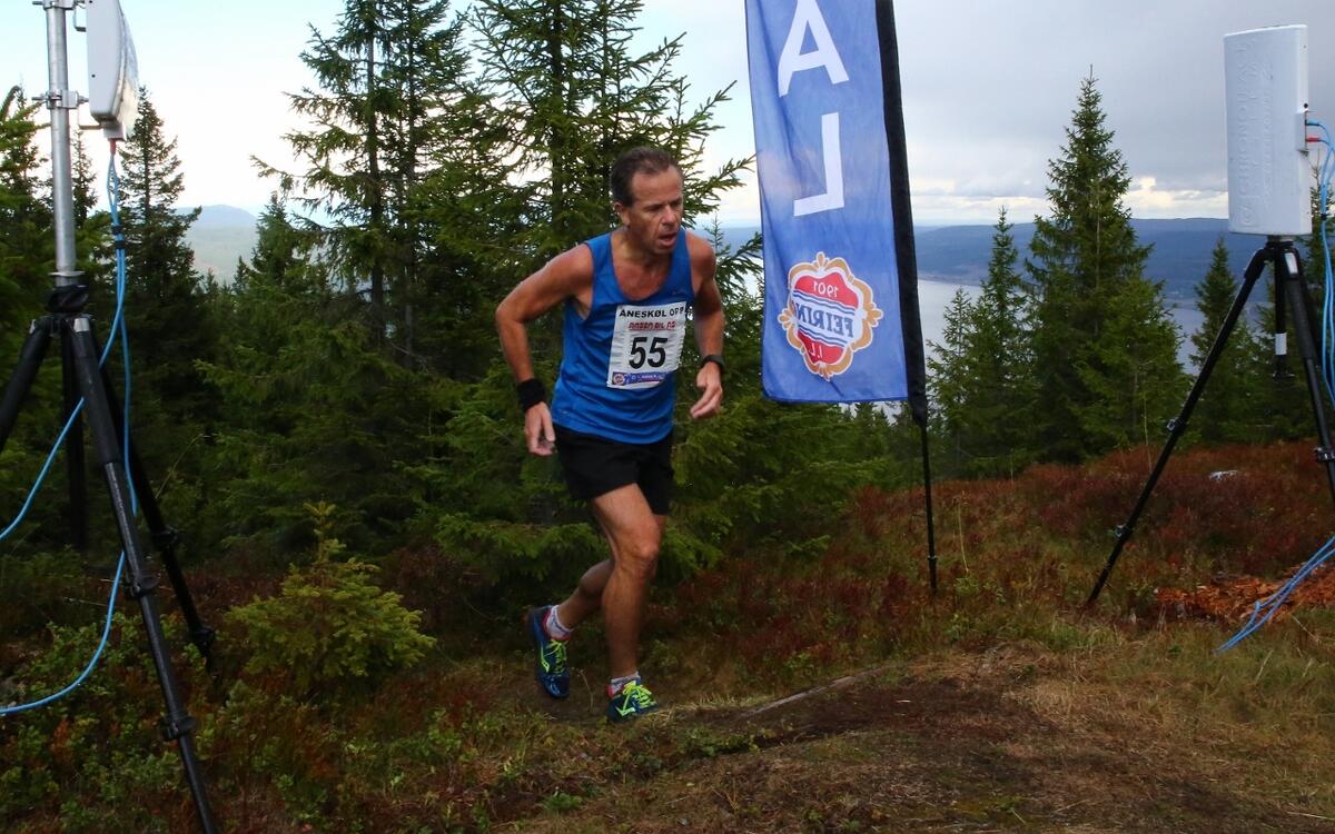 Jostein Haug - Eidsvoll Værks Skiklub - Nummer 11 (1280x800)