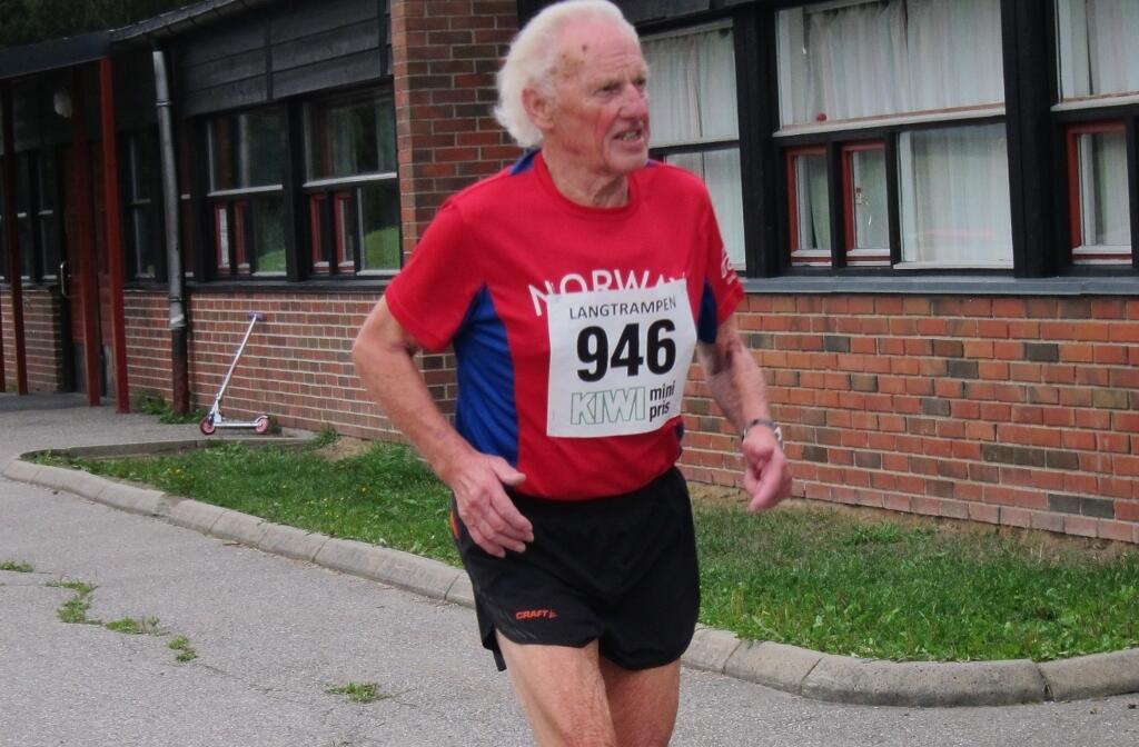 IMG_4447_Per_Engh_eldst_85år_deltatt_alle_39_år (1024x672)