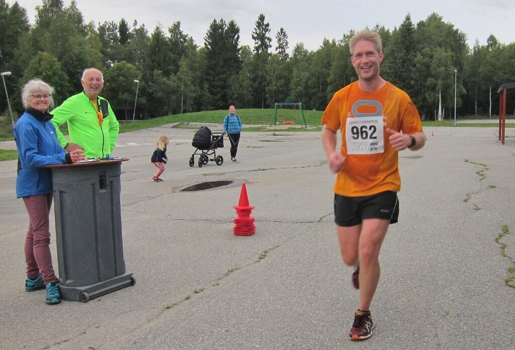 IMG_4454_Torvald_Otterdal (1024x697)