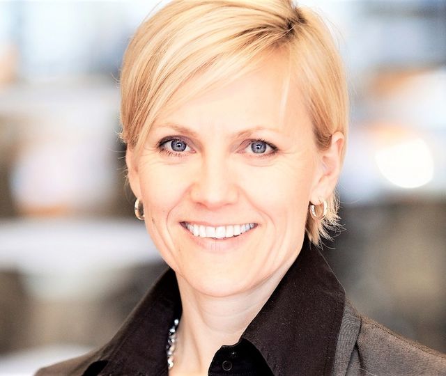 Kan resultatsikring og moderne ledelse kombineres?