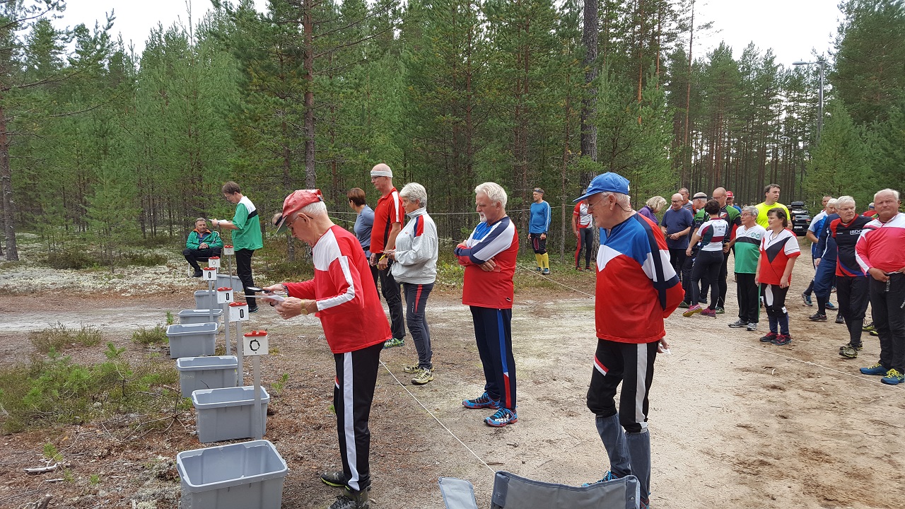 Klare_til_start.jpg