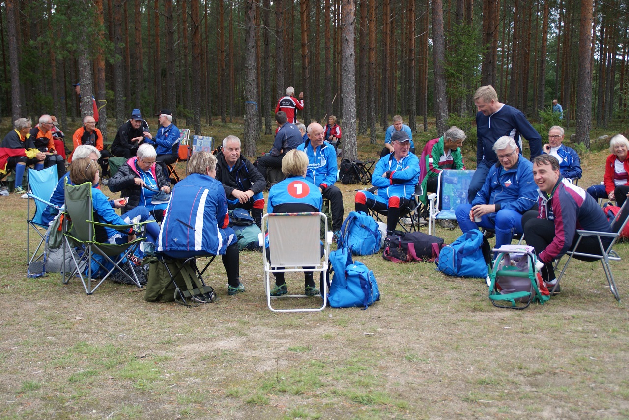 Sparebank1-gjengen.jpg