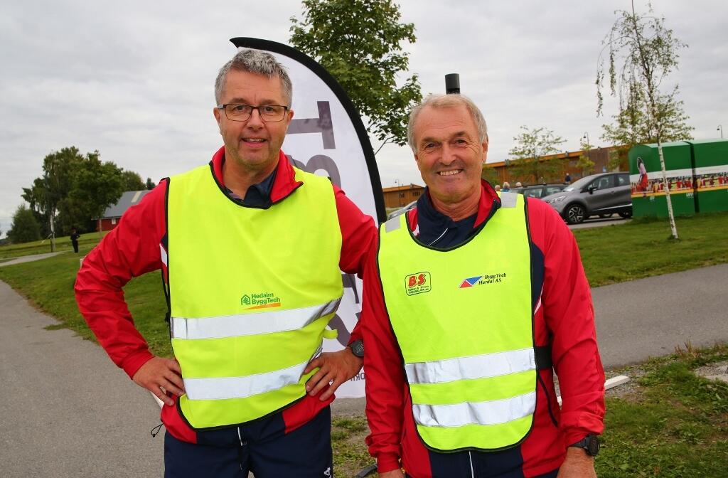 01_Karsten Tanem og Rune Nilsson (1024x672)