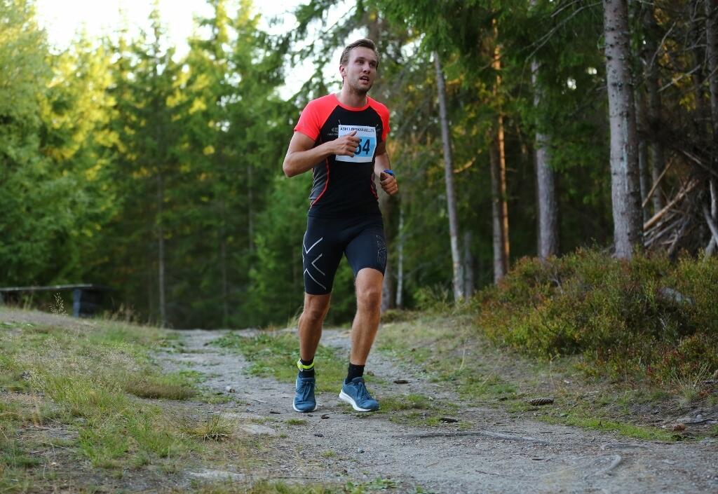 29_Marius Pettersen (1024x705)