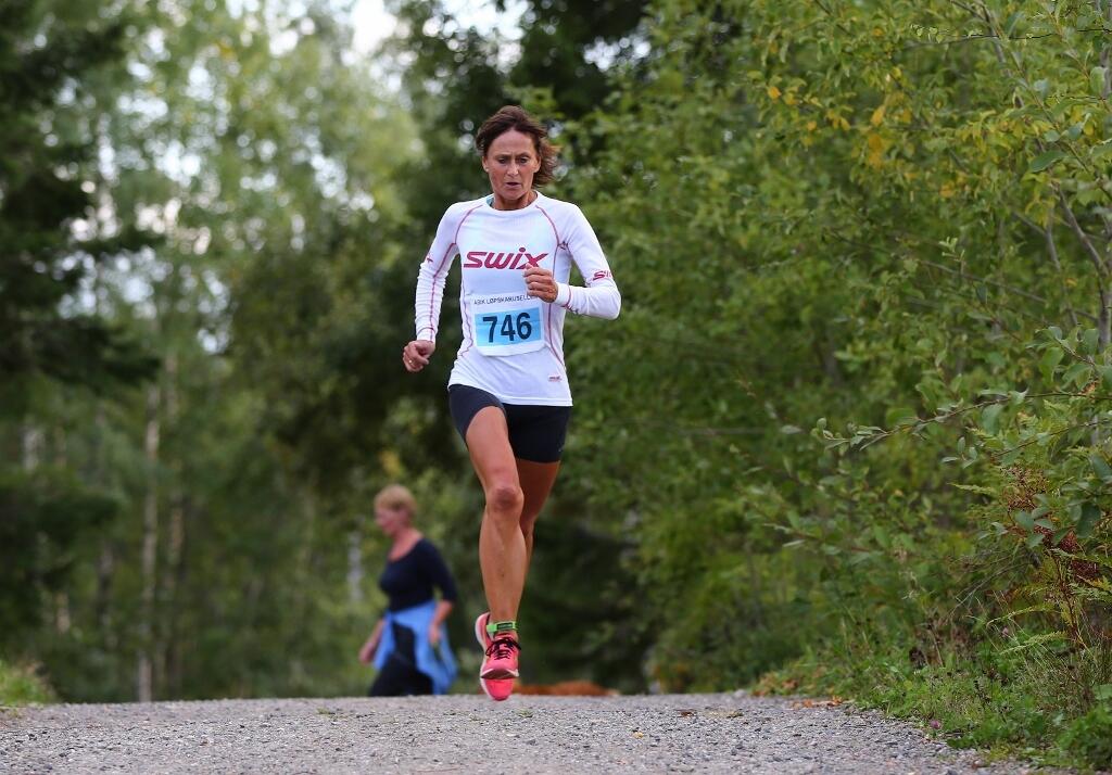 07_Maybritt Nordsveen Hustad (1024x714)