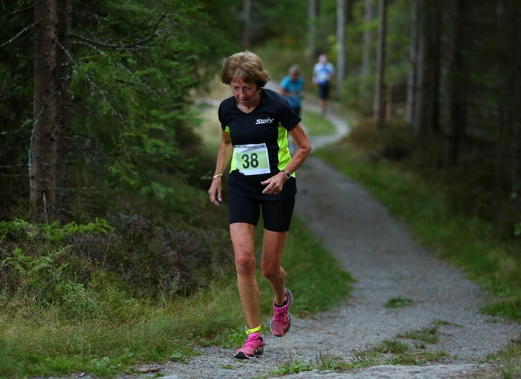 50_Tone Dirdal (1024x745)