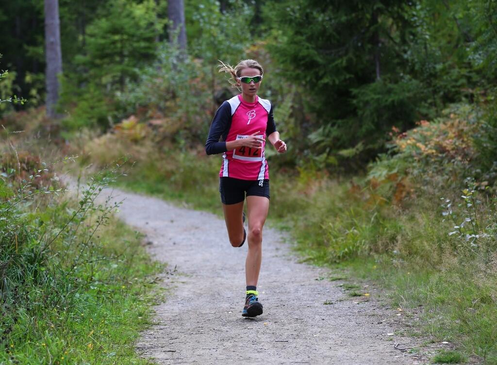 04_Sofie Nordsveen Hustad (1024x752)