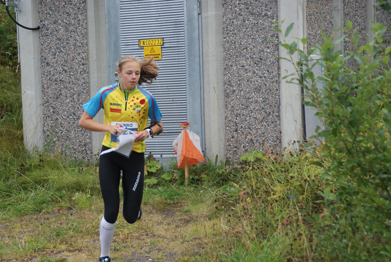 Kristine_Kravdal.jpg