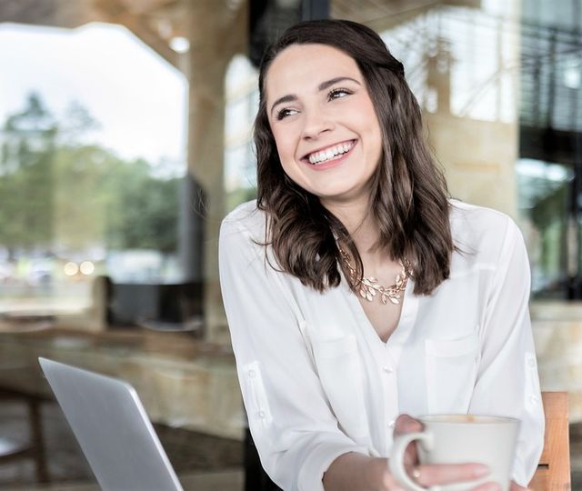 5 hemmeligheter for bedre ledelse av Generasjon Y