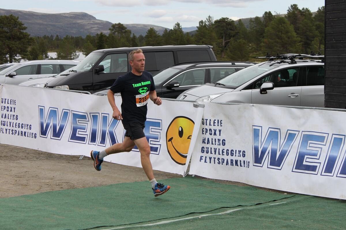 8km_Axel_Kongsli