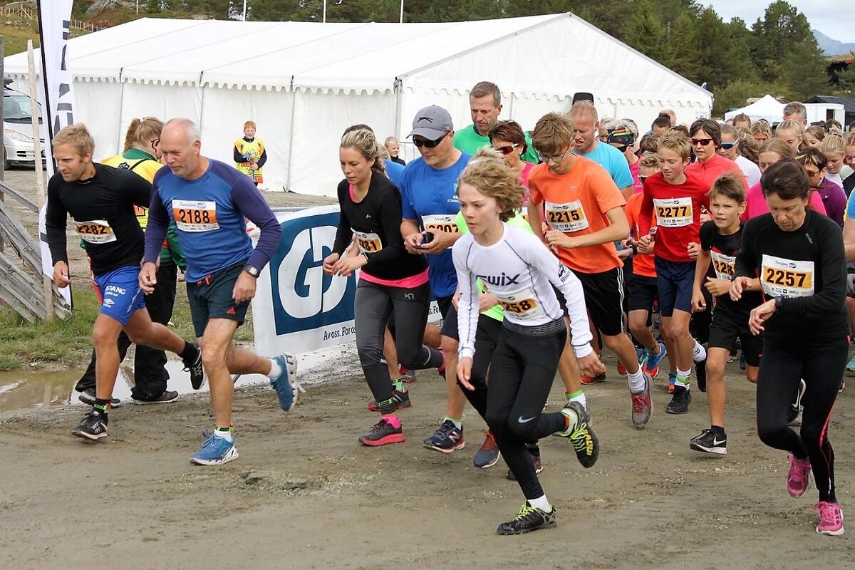 8km_start