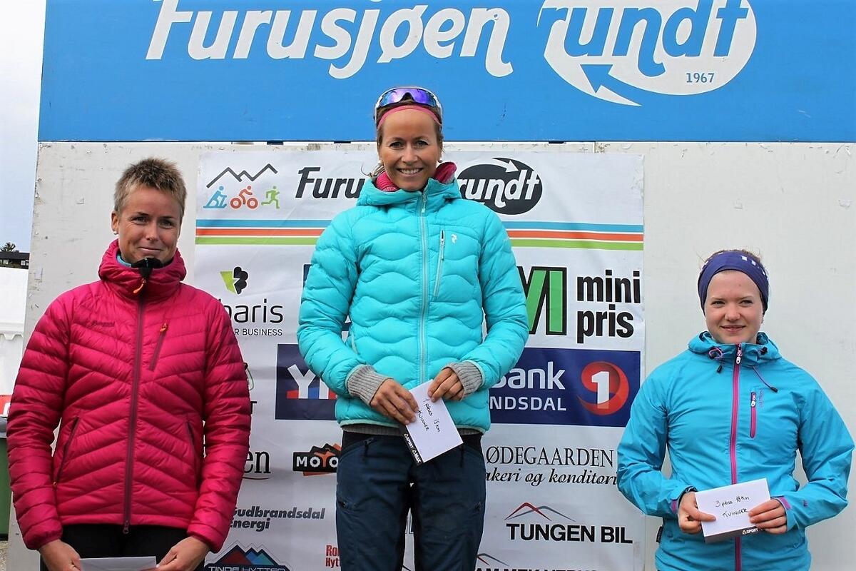18km_pallen_kvinner
