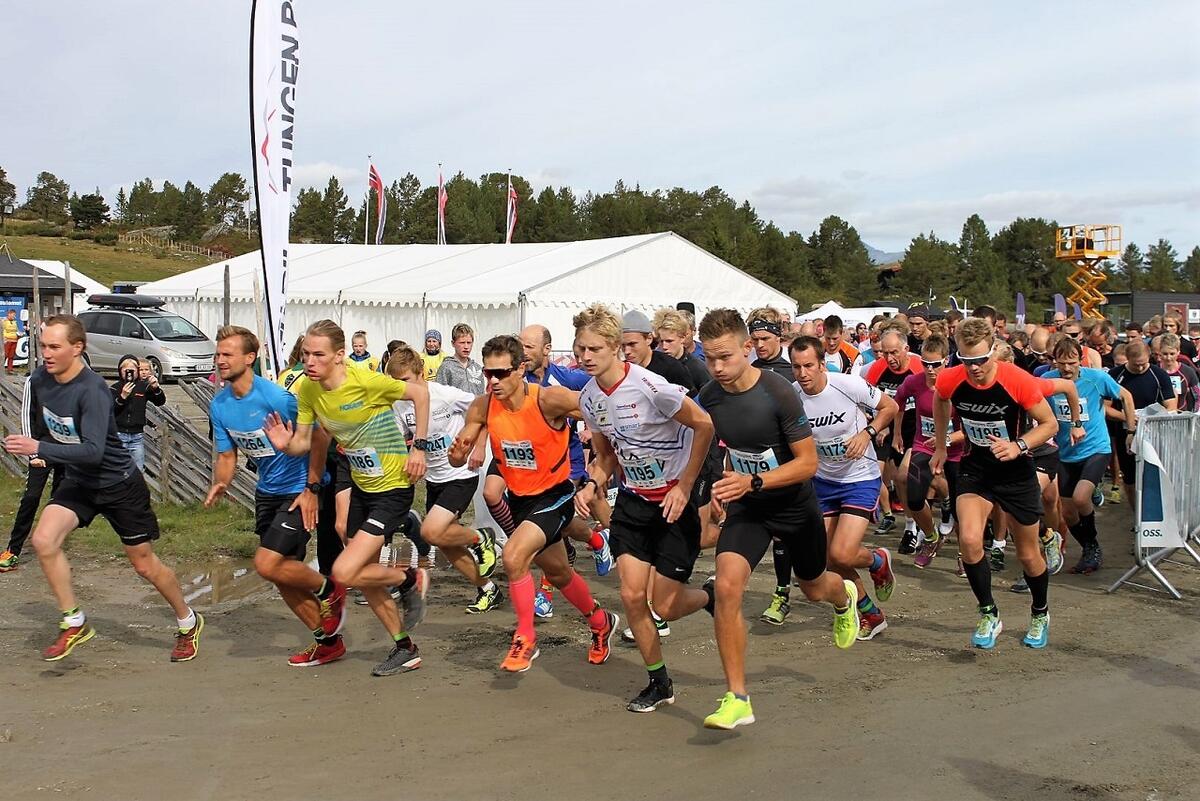 18km_start