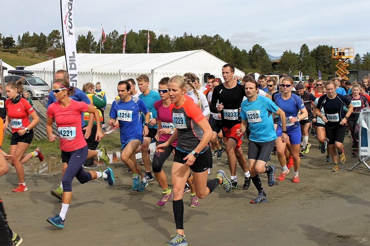 18km_start_jenter