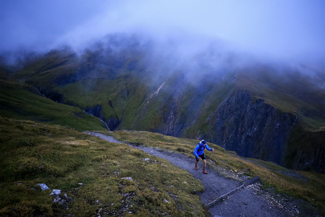 UTMB_natt_foto_Franck_Oddoux.jpg