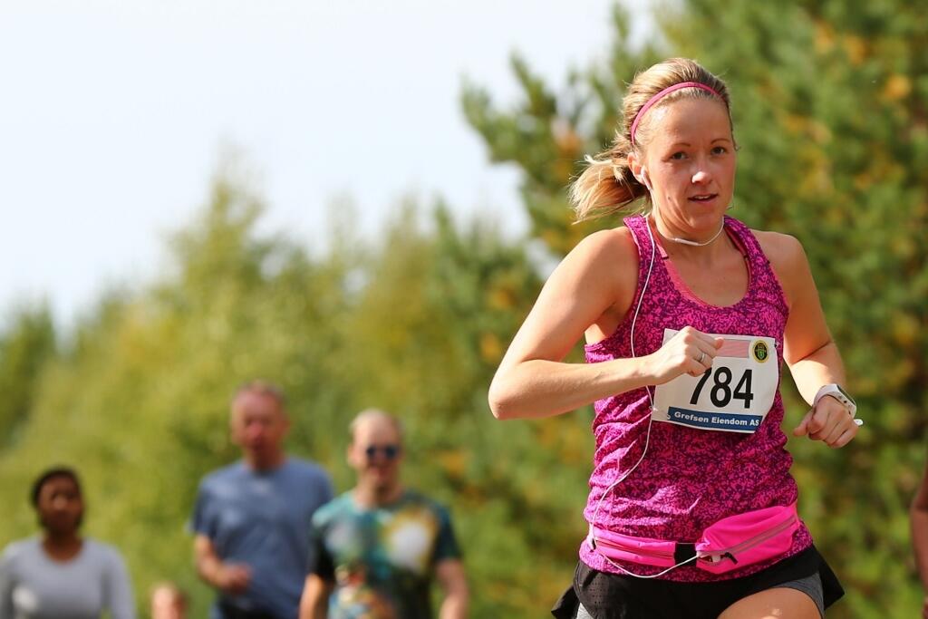 1639_Tar_han_bilde_av_meg (1024x683)