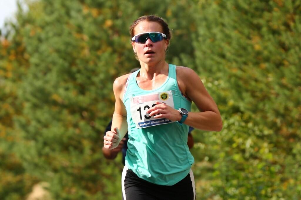 1443_Ann_Kristin_Krogsveen (1024x683)
