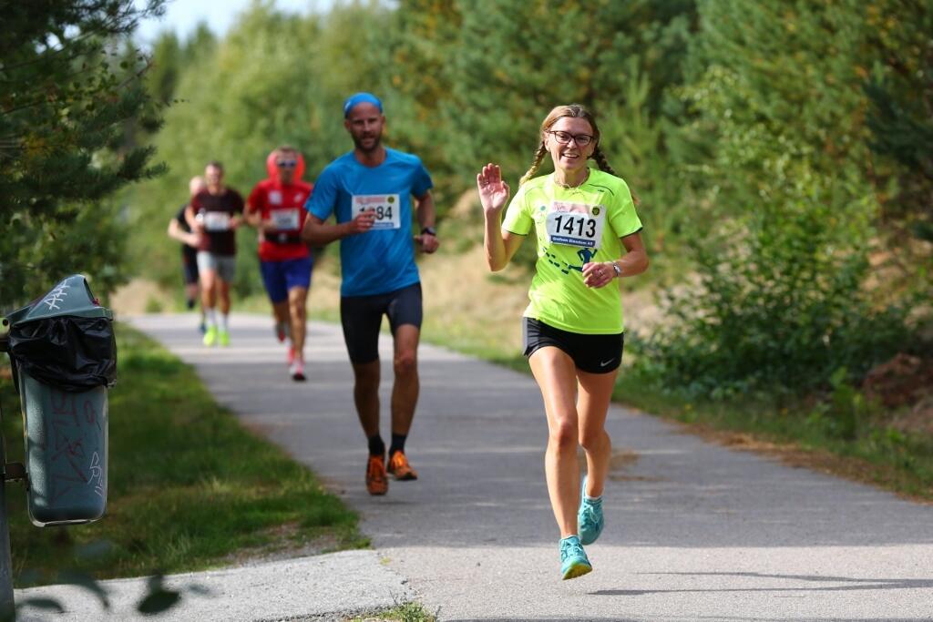 1284_INger_MArit_Stark_Valstad (1024x683)