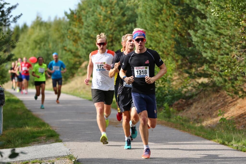 1278_Mads_Huken_Mathiesen (1024x683)