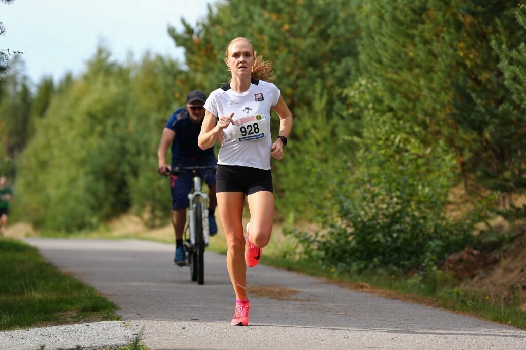 1220_Marie_Qvale (1024x683)