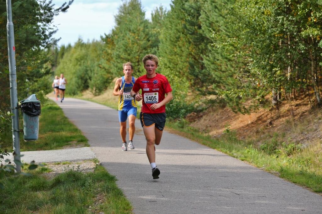 1214_Martin_Hemstad_og_Keino_Valstad (1024x683)