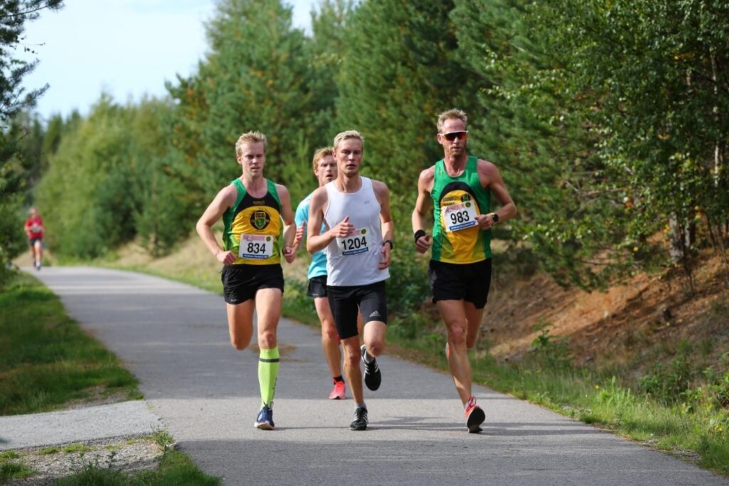 1209_Rustad_Smestad_Sannerud (1024x683)