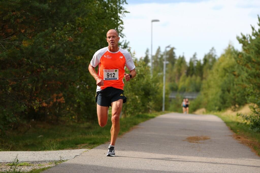 1190_Knut_Eraker_Hole (1024x683)