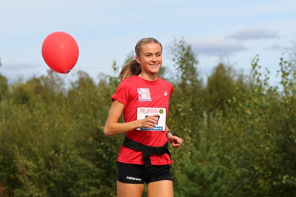 991_Amalie_Sæten_ballong (1024x681)