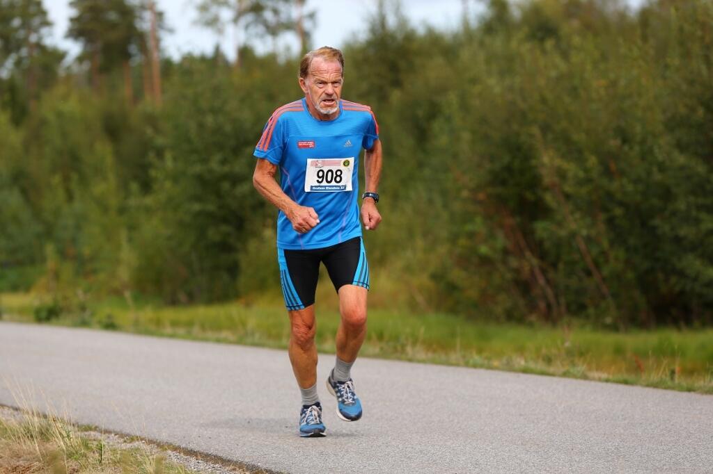 831_Bjarne_Døhlen (1024x682)