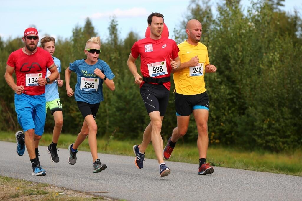 557_Ballongmannen_Roth (1024x682)