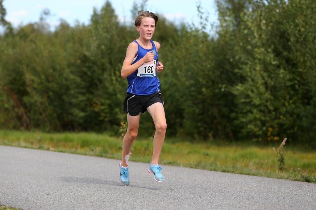 404_Eivind_Vaaje (1024x682)