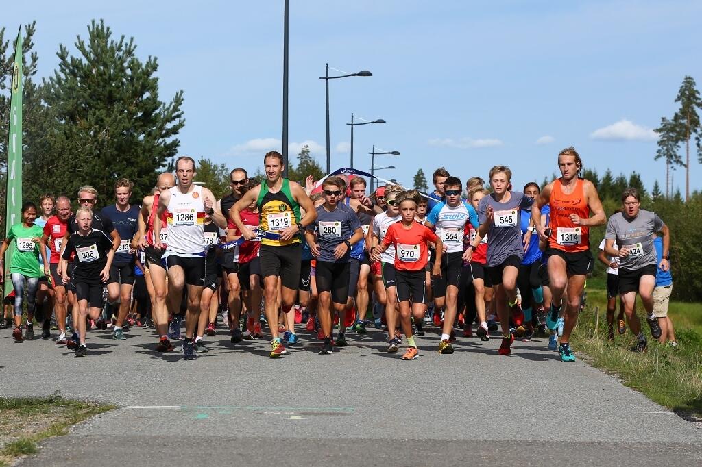 316_Start5km (1024x682)