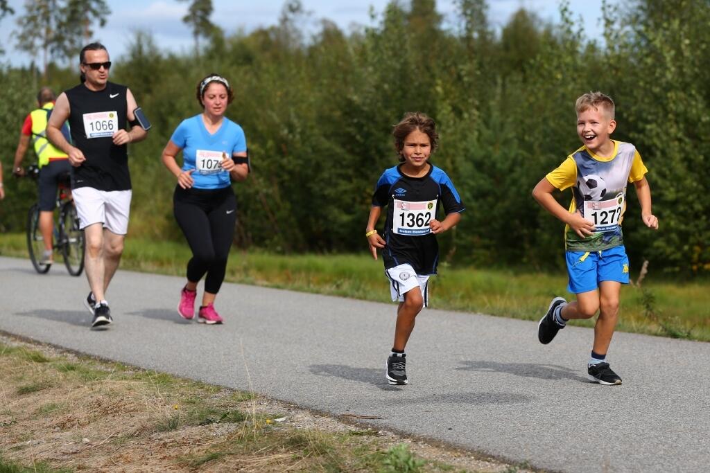 1026_Får_du_med_oss (1024x683)