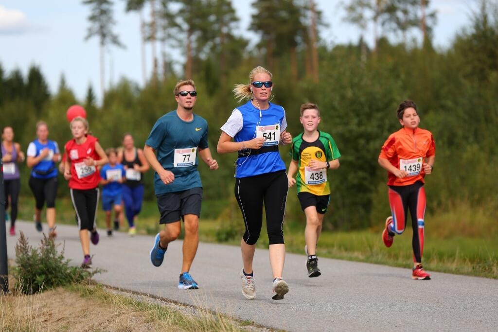 733_LØperne_Strømmer_på (1024x683)
