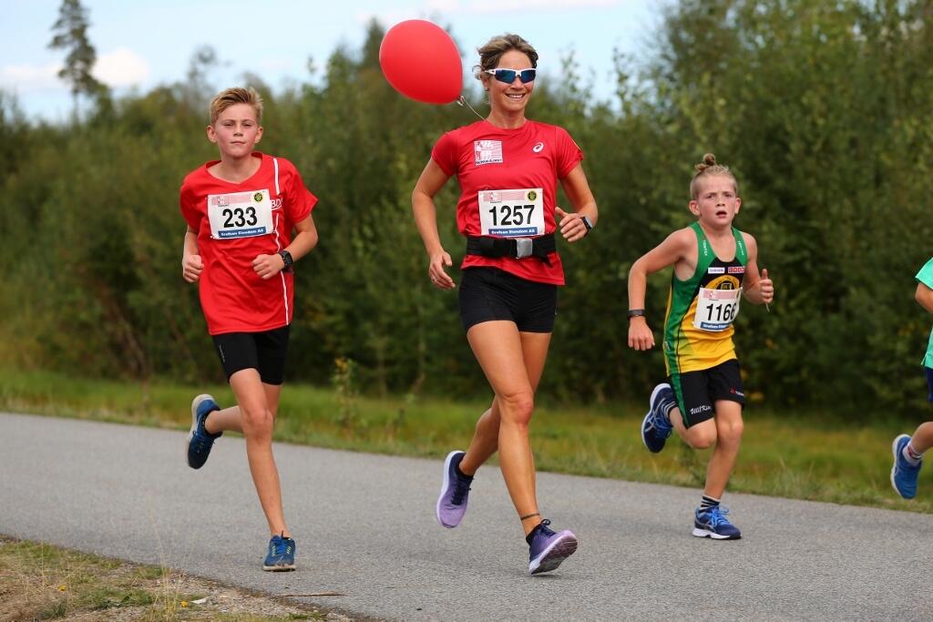 634_Ballong_Marianne_Espe_Andersen (1024x683)