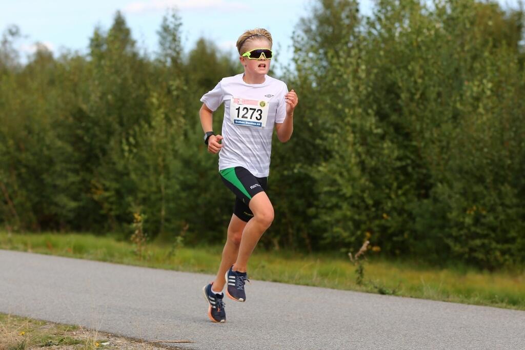 545_Upåklagelig_stil_Even_Sibilrud_Skarnes (1024x683)