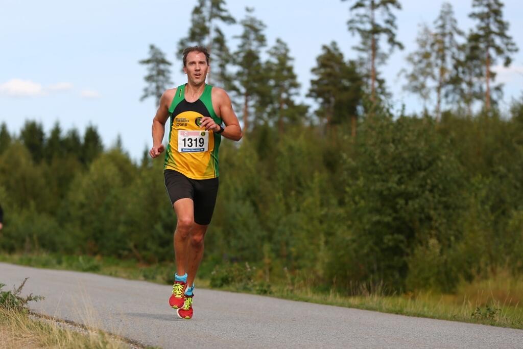 393_Kristian_Monsen (1024x683)