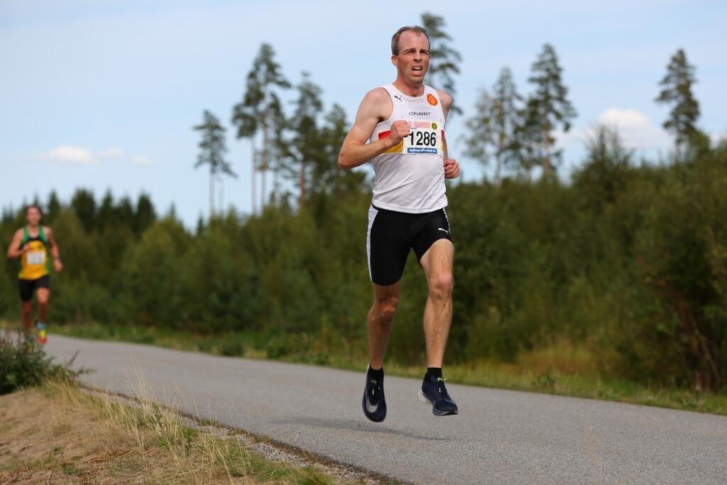389_Hallvard_Nilsen (1024x683)