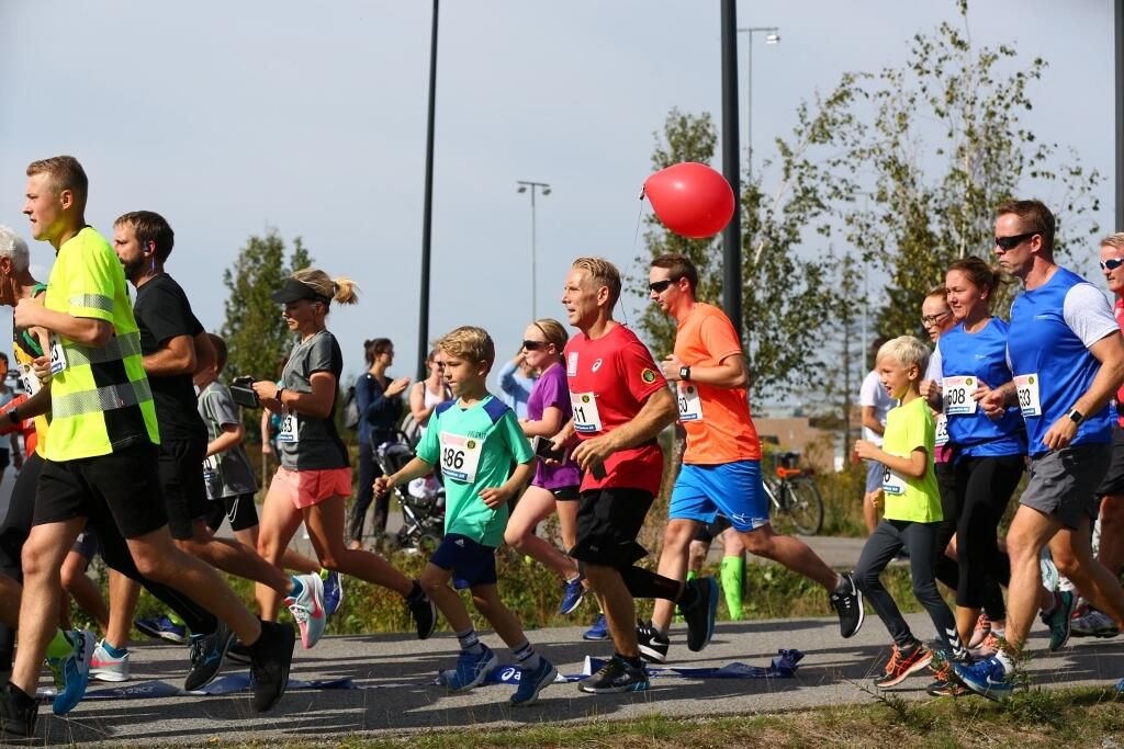 321_Ballongløper5km (1024x683)