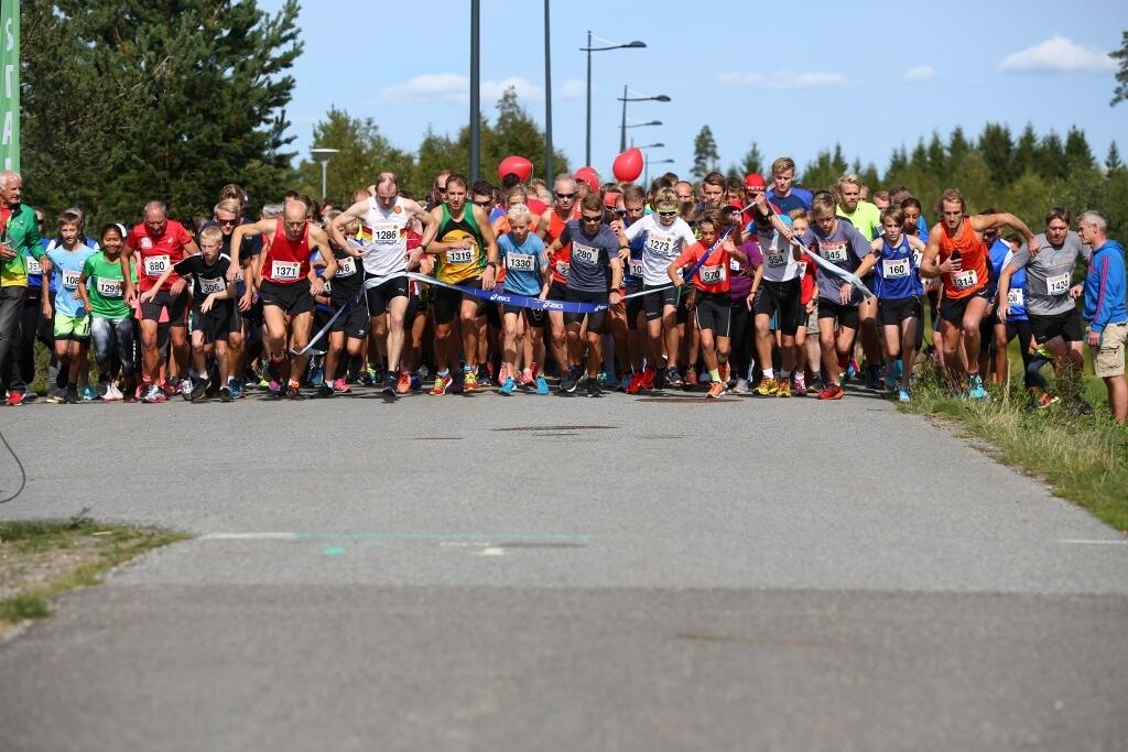 310_start5km (1024x683)