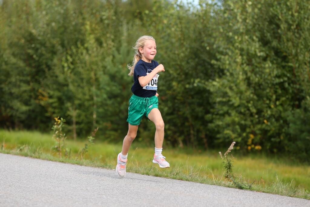 866_Glad_og_spretten_Selma_Mortensen (1024x684)
