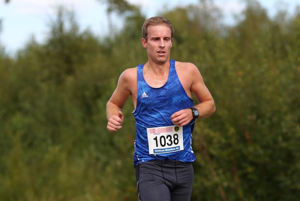 398_Per_Erik_Monsrud (1024x684)