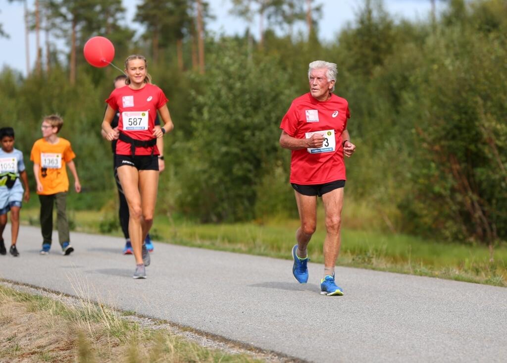 985_Helge_Holth_81år (1024x733)