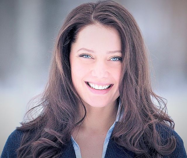 Leder du i tråd med deg selv?