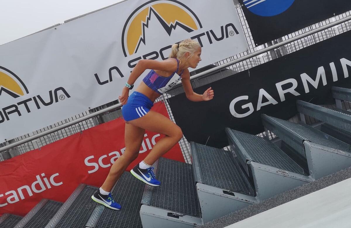 Julie_Marie_Larsen