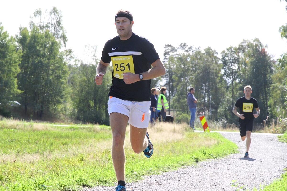 5km_Daniel_Skatvedt_tet