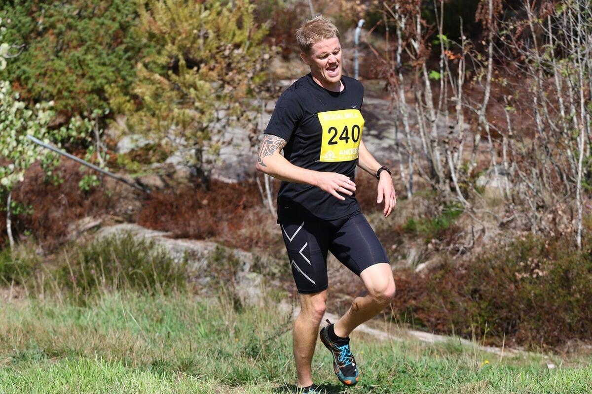 5km_Lars_Andreas_Eskedal