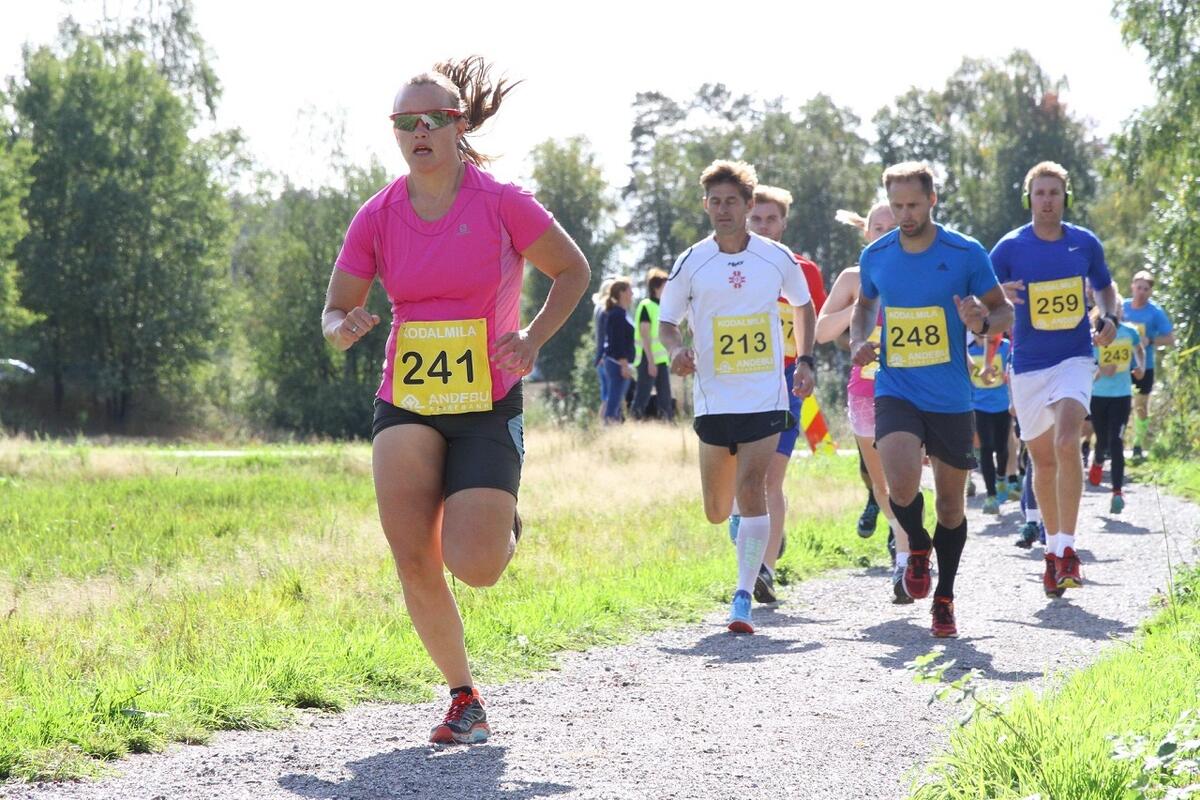 5km_Randi_Damgaard_start